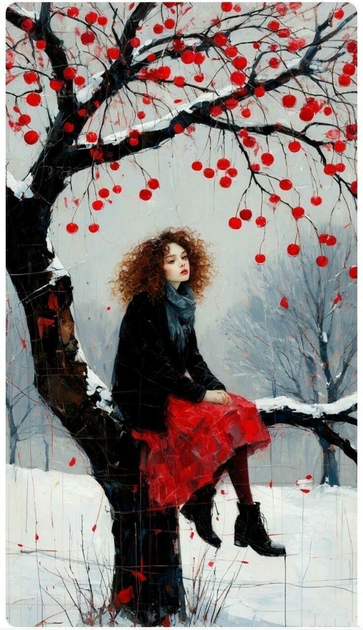 Размышления ночные...