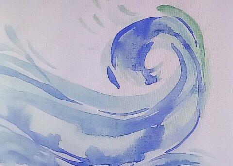 Арендую катерок