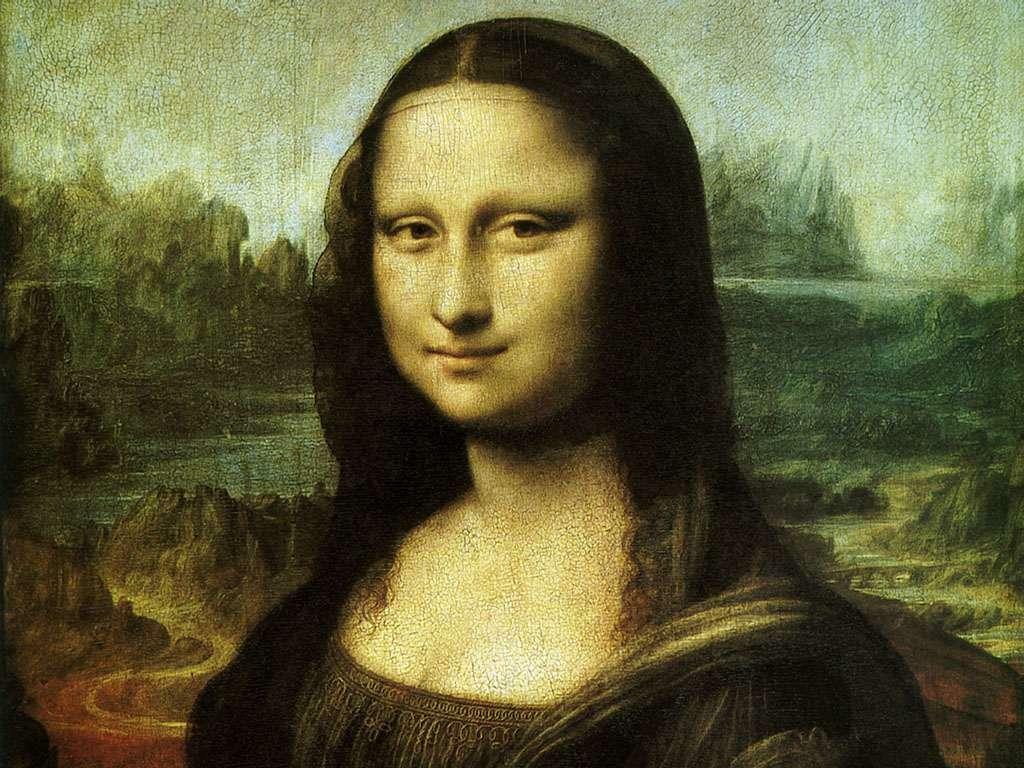 У Л Ы Б К А