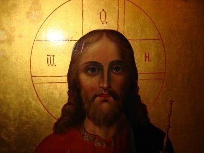 Воззову к Тебе , о, Боже!