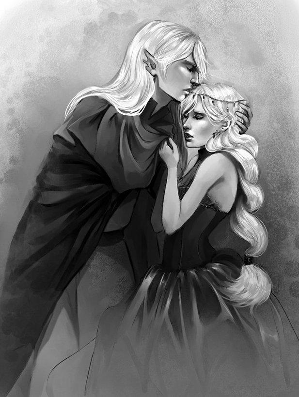 сотни зеркал