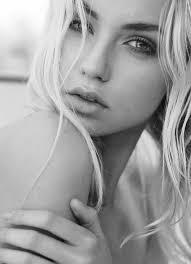 Невозможно..