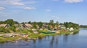 Можно Родину любить, но не тгосударство...