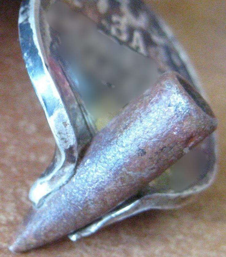 Медаль