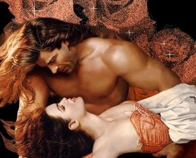 Единственный рыцарь