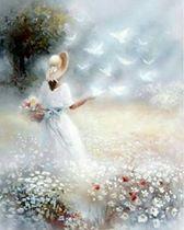 Моя жизнь...