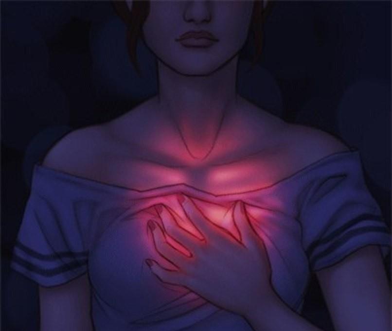 не говори мне досвидание ...