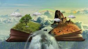 Внутри у каждого есть ад...