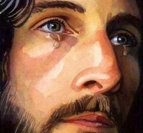 В МИРЕ И СЧАСТЛИВЫХ, И ЖИВЫХ...