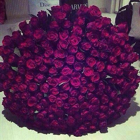 Болезнью можно излечиться 2