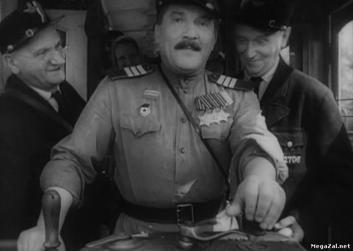 Майские звёзды