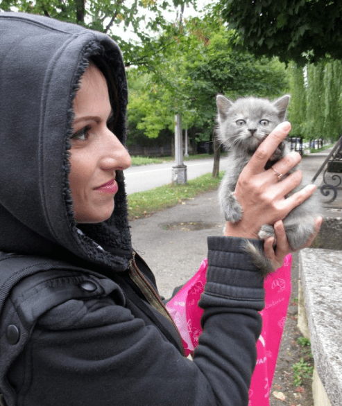 Кто владеет миром