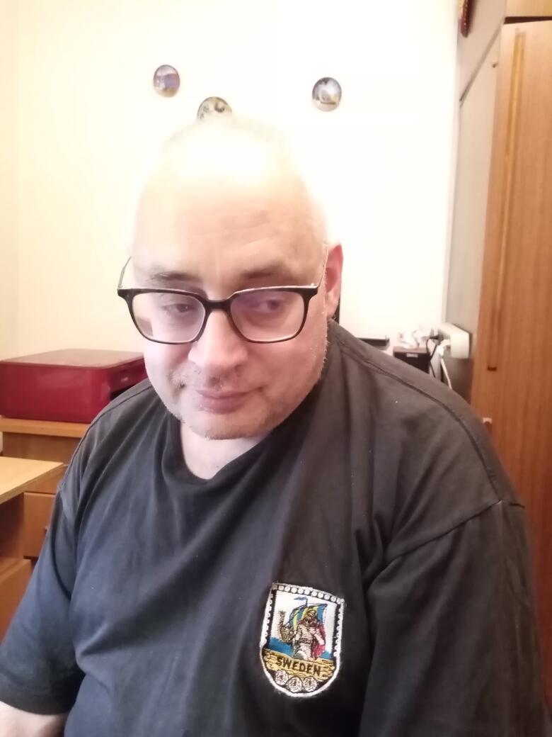 В день рожденья 2021