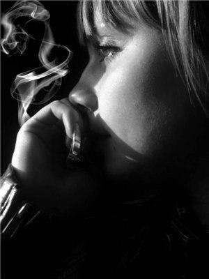 За то, что любишь