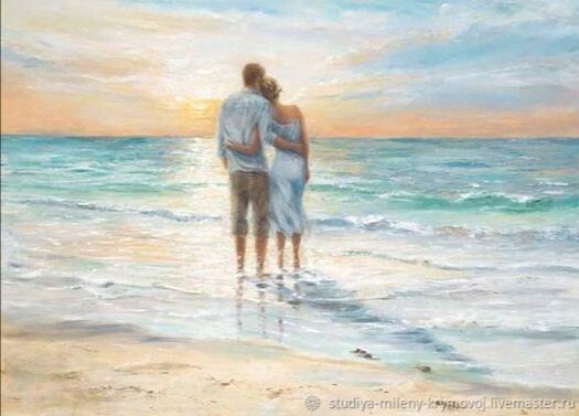 Сюжет из грёз 