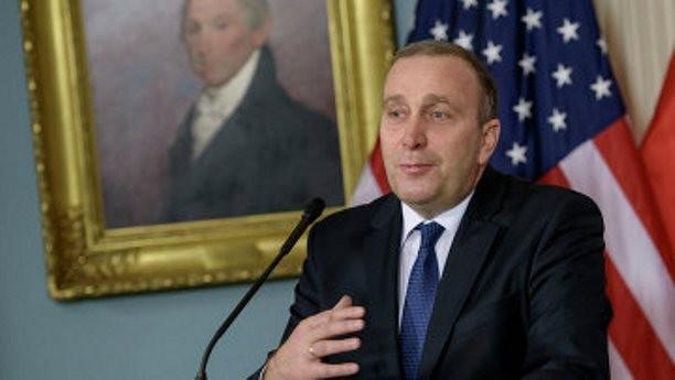 Ответ Гжегошу Схетыне