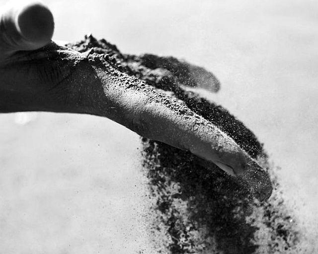 Уже однажды было. Проходили...