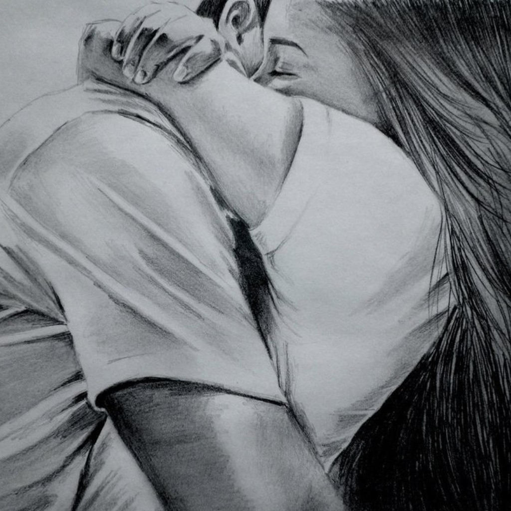 А между нами зЕркала провал...