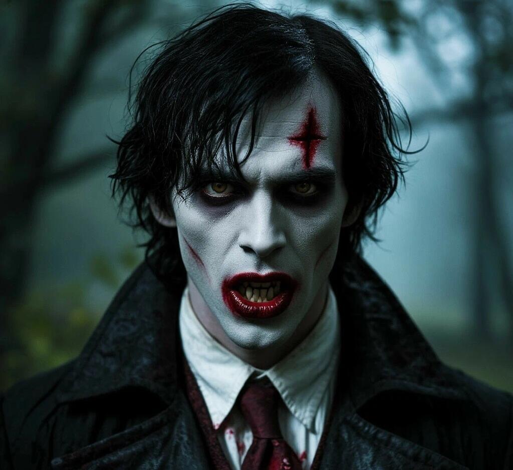 ТЯЖЕСТЬ БЕССМЕРТИЯ