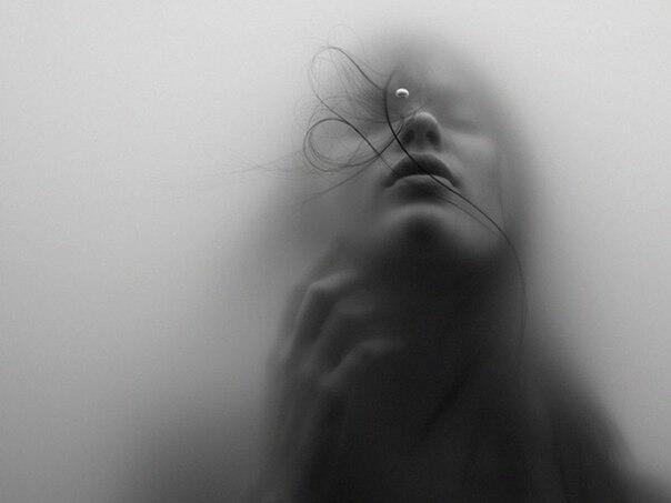 Пепел надежд