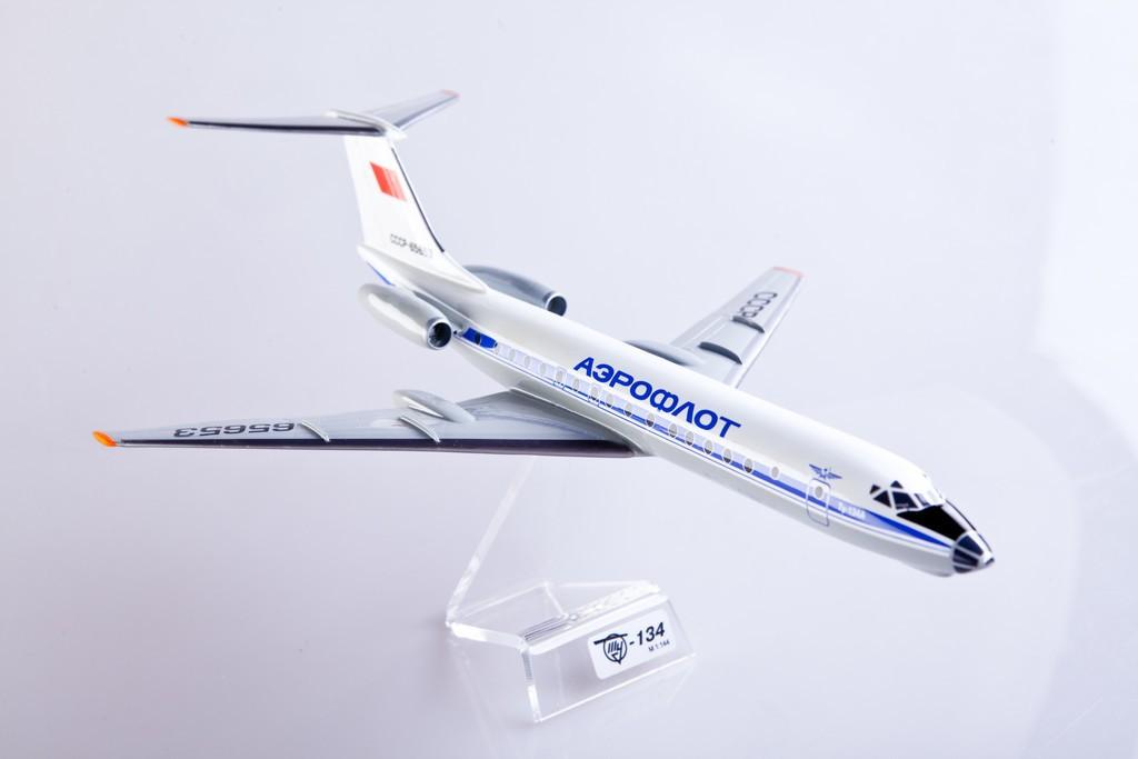 СЕРИЯ. ДИАЛОГИ С НЕБОМ. ПЕРЕПЕВКИ ПТИЦ. РЕЦЕНЗИЯ.