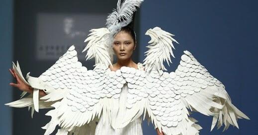 Лишь время и любовь всему цена