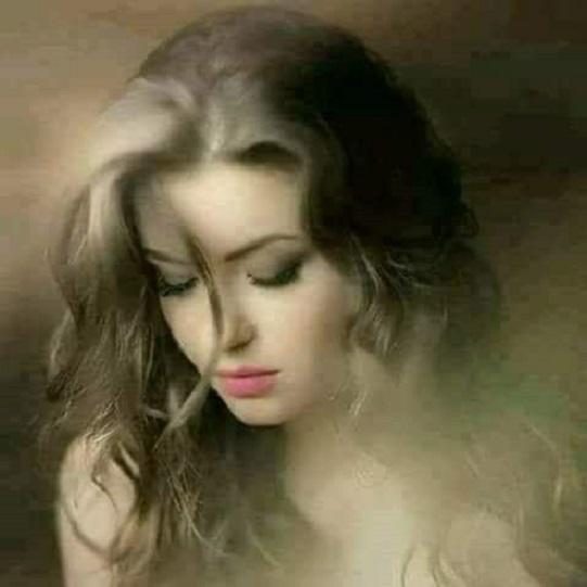 "Тошно" (21.05.2018)