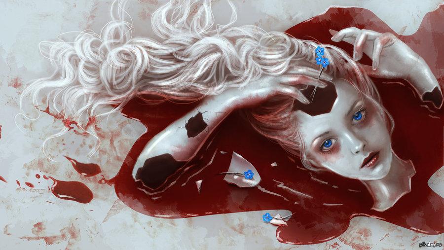 Завтра может не быть