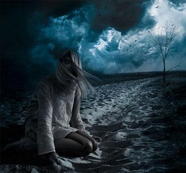 Что сказать?..