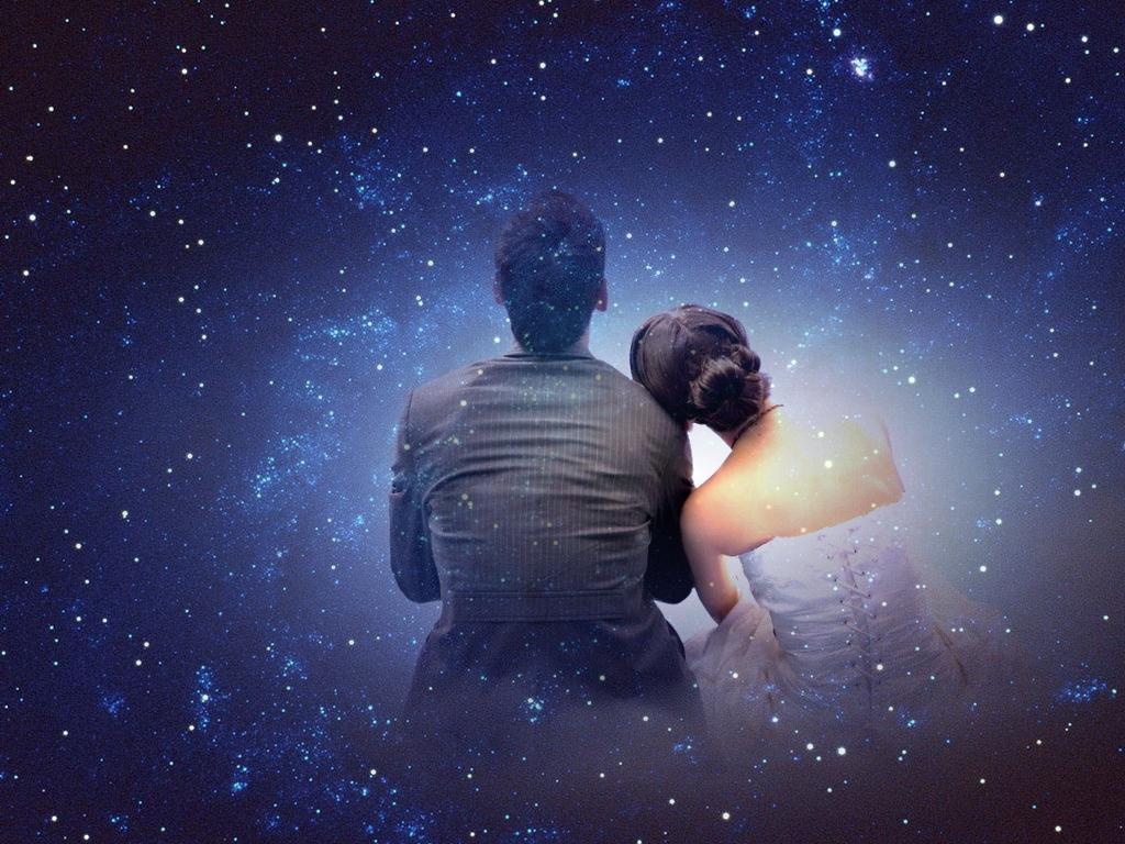 Ничего не случилось