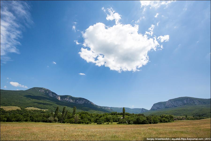 СОКОЛИНОЕ - ПРАЗДНИК ДУШИ