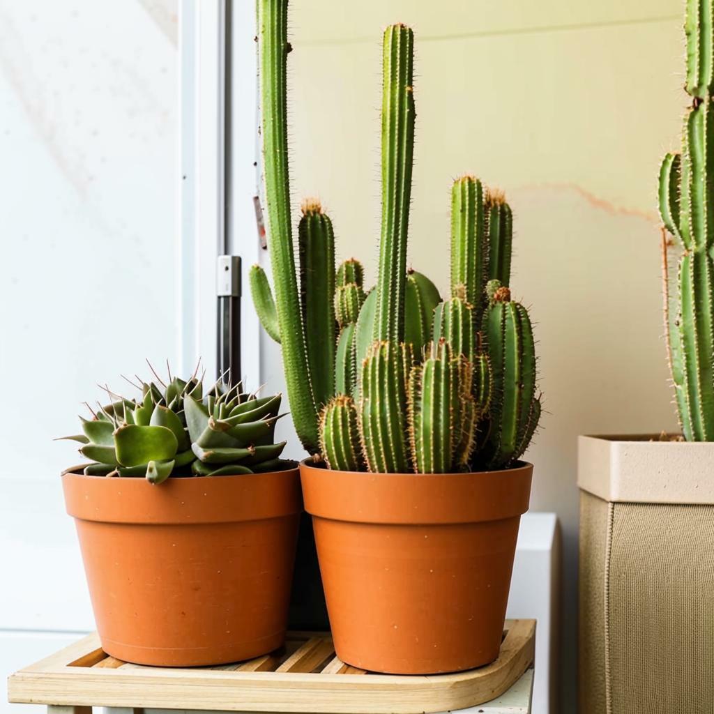 Окажусь на полке твоей