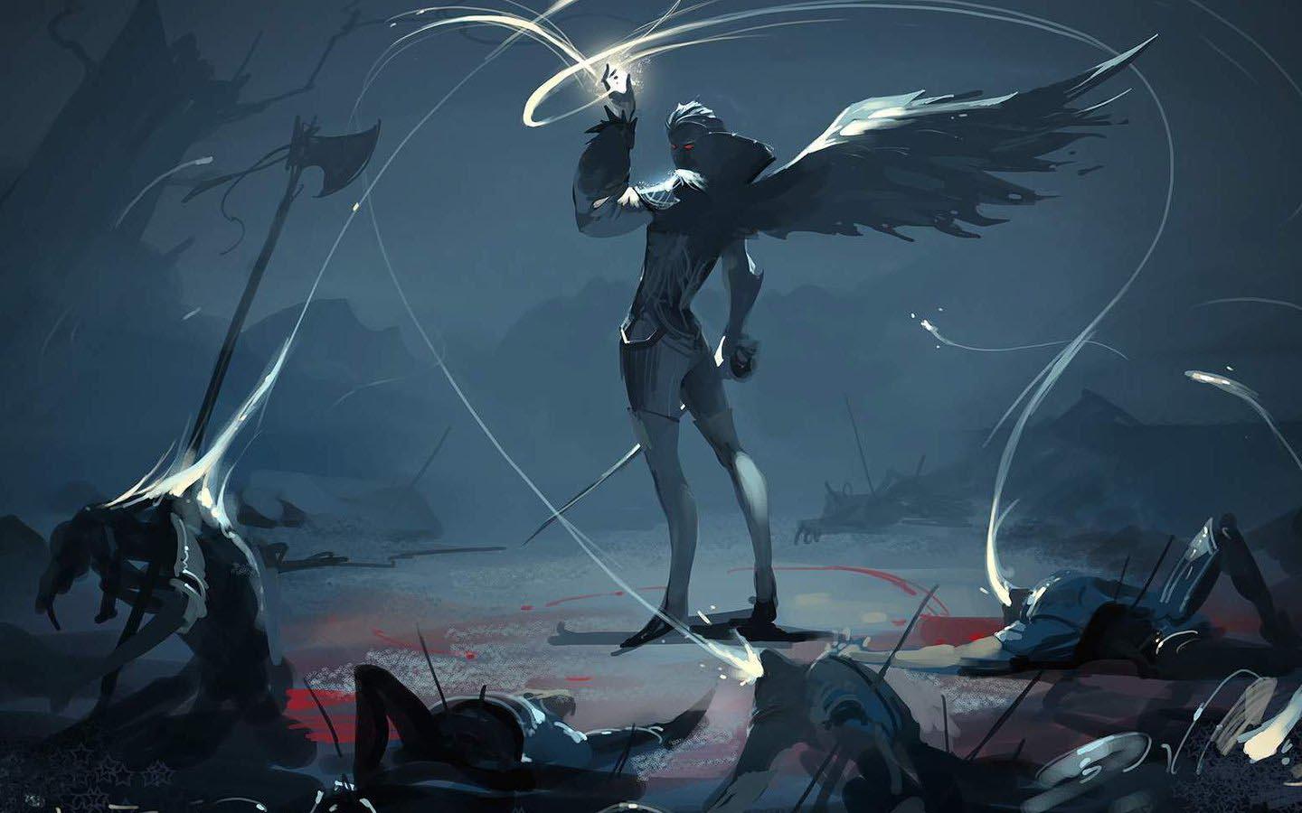 Серия... Диалоги с... Небом.