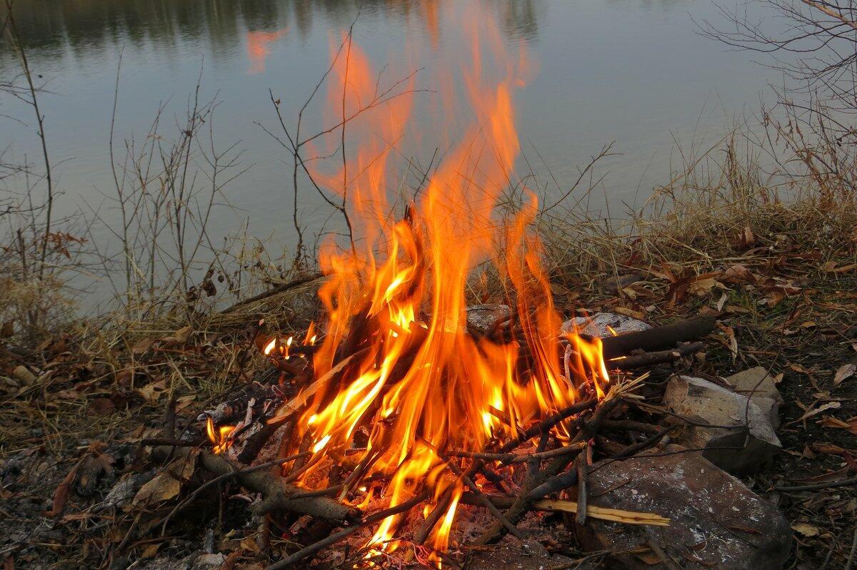 Сожгла ещё томик  ( Цикл стихов  "Понять поэта")