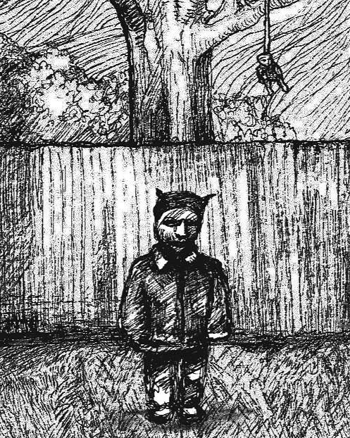 Искренне люблю всех вас