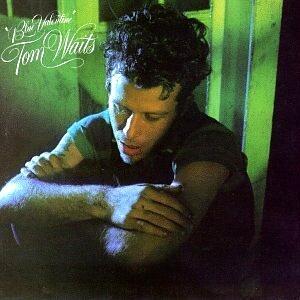Christmas Card From А Hooker In Minneаpolis - Tom Waits