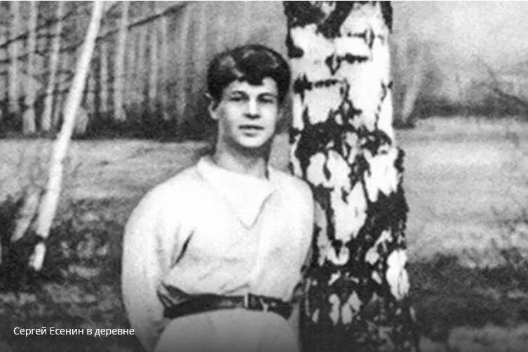 НИКОГДА Я НЕ БЫЛ НА БОСФОРЕ !/с поклоном к С,Есенину/