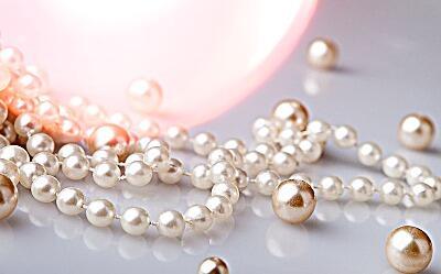 Электрум слов