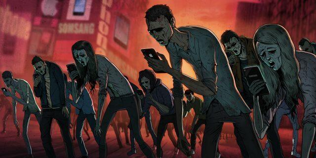 Нью-Вавилон