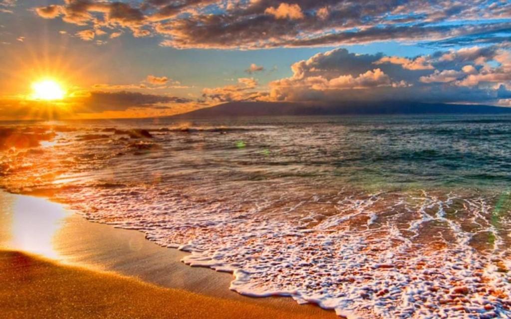 Прислушайся !