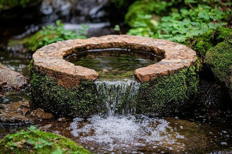 ПИШИ СТИХИ, ПОЭТ