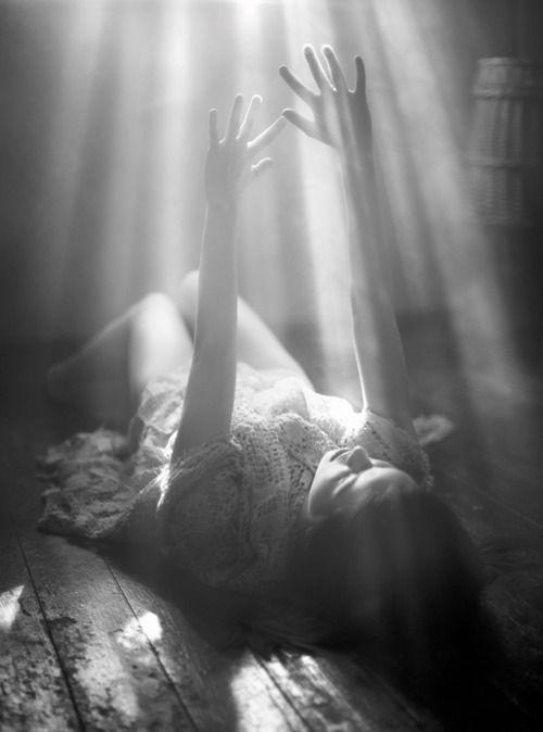 И так километрами лет...