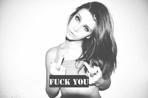 Какое дело вам