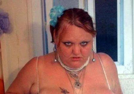 Анекдот "Противозачаточное..."