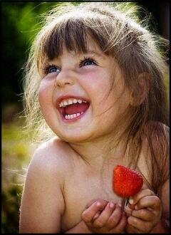 ФОТОКОММЕНТАРИЙ № 077 (ДЕТСТВО)