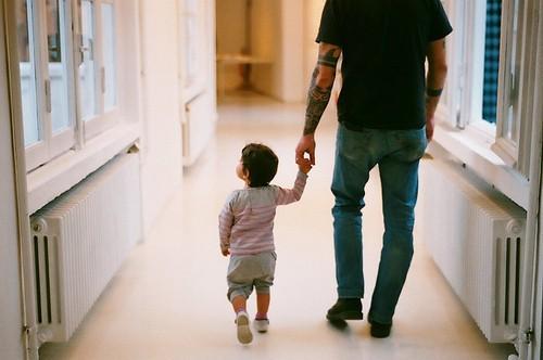 Я хочу, чтоб мне снова исполнился год