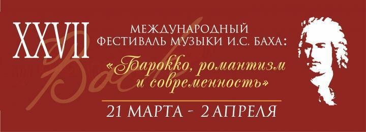 НЕОБЫЧНЫЙ ДЕНЬ