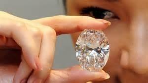 КИМБЕРЛИТОВАЯ ТРУБКА ТВОЕЙ ДУШИ