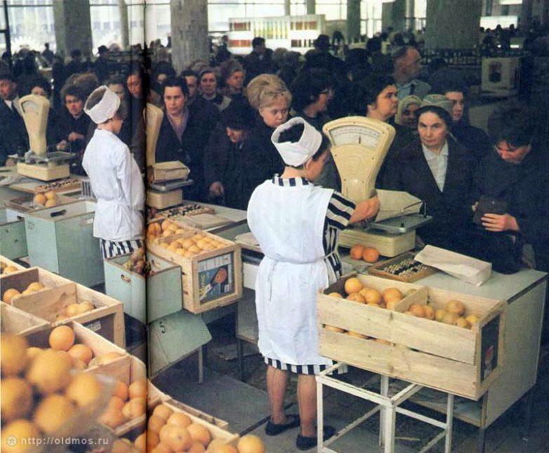 Почему же ты, милый, меня избегаешь? (из серии "Ох, уж этот Гарька!")