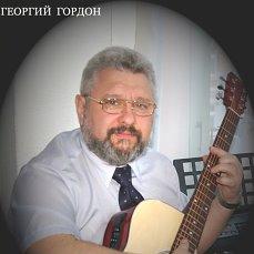 Плевать на годы.